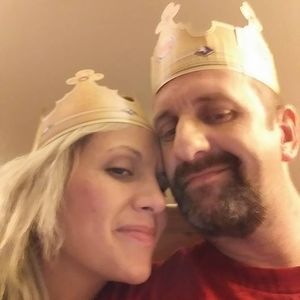 Meet your Posher, Sierra